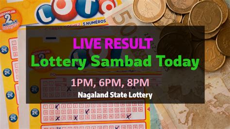 kerala 8pm result|Kerala Lottery Results.